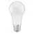 Set od 3 LED sijalica od reciklirane plastike A100 E27/14W/230V 4000K - Osram