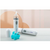 PRIZMA Nalazni aspirator Premium