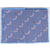 PREMIUM NOTEBOOK HAIR STITCH
