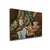 Wallity Slika WY307, 50x70 cm