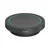 Konferencijski spikerfon Jabra Speak2 55 MS Bluetooth
