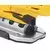 DEWALT Ubodna testera DWE349