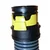 shumee Adapter Festool Cleantec - sesalnik KARCHER NT Clip 2.0