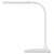 Emos stona lampa LED eddy bela z7599w ( 3304 )