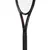 Wilson PRO STAFF PRECISION 103, muški reket za tenis, crna WR171210U