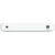 Ubiquiti usw-ultra-60w layer 2, 8-port gbe poe switch: 7x gbe poe+ output ports, gbe port with optional poe++ input ( usw-ultra-60w-eu )