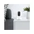 FOSCAM X3 3MP WiFi Kamera za nadzor