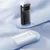 Remax Power Bank FC-12 LED Flashlight PD20W + QC22.5W 20000mAh, Crni