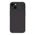 NILLKIN Maska za telefon CamShield Silky za iPhone 15 Plus crna