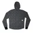 Saysky Reflective Blaze Jacket