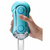 Masturbator Tenga Flip Orb Pastaio