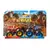 Hot Wheels Monster trucks duo pakiranje