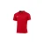 majica Nike Y NK DF ACDPR24 SS POLO K
