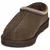 UGG M TASMAN II Kostanjeva