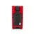 Digitalni profesionalni multimeter True RMS UNI-T UT191E 50-240-