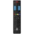 Superior Daljinski upravljač za LG TV i SMART prijemnik - RC LG Smart