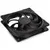 Endorfy ventilator Fluctus 120 PWM