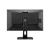 IIYAMA Gaming Monitor, 31.5, IPS G-MASTER, Crni, GB3271QSU-B1