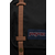 Jansport Ranac Cortland