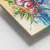Slika Wallity DEV02289100140, 100x140 cm