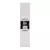 Visoki Ormar Florenz -Exklusiv-