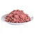 Brit Premium by Nature Pašteta za pse, Svinjetina, 400 g
