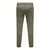 Only & Sons Chino hlače ONSMark oliva