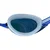 SPEEDO VANQUISHER 3.0 MIRROR, plavalna očala, modra 80047341