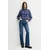 Srajca Tommy Jeans