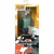 Action Figure Bandai Naruto Shippuden Naruto Shippuden