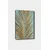 Wallity Slika na platnu 50x70cm