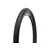 Spoljna Guma 20X1.75 (47-406) C1576 Cst