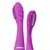 issa™ 4 smile Enchanted Violet