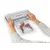 FOOD SAVER Aparat za vakuumsko zatvaranje kesa VSO100X-01