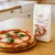 MIX PIZZA RUGGERI