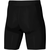 Kratke hlače Nike Pro Dri-FIT Strike