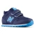 New Balance športni copat IV500FNB F modra 21
