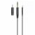 SENNHEISER HD599 Slušalice
