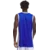 adidas Dres Pulse Speed