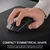 Corsair Gaming miš M55 bežični, 24000 DPI, BLK cover (CH-931F000-WW)