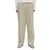 Puma donji deo T-7