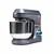 VIVAX Kuhinjski robot RM-61400SK