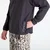 Jakna Gramicci Ultra-Light Packable Jacket Midnight S