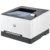 Laserski štampač HP Color LJ Pro 3203dw Printer