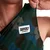 Saysky Flower Combat Singlet