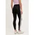 Adidas Ženske helanke W 3S Sj Leg, JW1815, Crne
