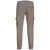 Jack & Jones Junior Cargo Pantalone Za Dečake Jpstpaul, Bež