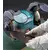 MAKITA Dvostrana stona brusilica GB602W