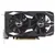 ASUS GeForce RTX 3050 Grafička karta 6GB, 128bit, DUAL-RTX3050-O6G