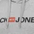 Jack & Jones Jjecorp Old Logo Sweat Hood Noos za muškarce